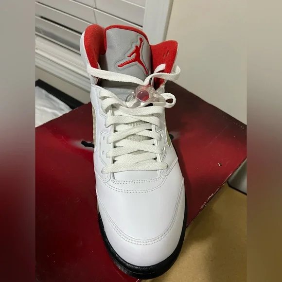 Jordan Collezione